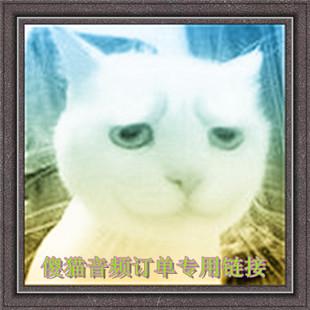 Order connectionin the Audio appliances , Deck category - from Buy2taobao.com to provide professional Taobao agent buy service