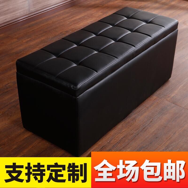 Custom dedicatedin the Storage consolidation , Home Storage appliances , Storage bag , Other admission package category - from Buy2taobao.com to provide professional Taobao agent buy service