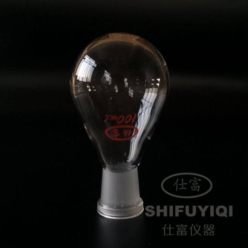 Flasks rotate 10/25/50/100/250/500/1000/2000/3000ml19#24#29#in the Office Equipment/Consumables/Related Services , Other Supplies , Other category - from Buy2taobao.com to provide professional Taobao agent buy service
