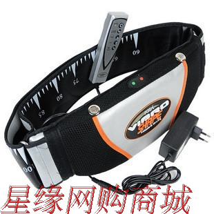 甩脂機瘦身腰帶電動加熱震動抖抖機按摩器碎脂減脂塑腰帶減小肚腩在類目 個人護理/保健/按摩器材, 美體瘦身, 電子瘦身帶/瘦身腰帶中 - 來自Buy2taobao.com提供專業的淘寶代購服務