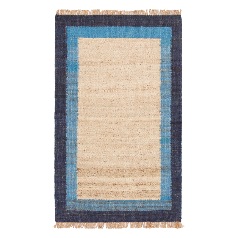 India Imported Northern Europe Modern simplicity Hand knit Jute American country Chinese style Simplicity a living room Bedroom carpetin the Home Fabric , Carpet category - from Buy2taobao.com to provide professional Taobao agent buy service