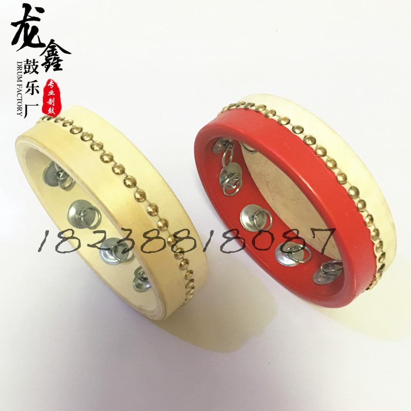 新疆手鼓牛皮鼓单面手拍鼓20cm 23cm 25 30 34 40 43cm大小鼓包邮|ruв категории музыкальный инструмент/гитара/пианино/аксессуары, Национальный музыкальный инструмент, барабан - национальный барабан, тан гу - от Buy2taobao.com для оказания профессиональной услуги покупки агента Taobao