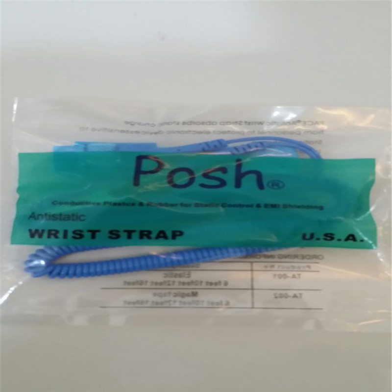包邮防静电有绳手腕带PU蓝色手环POSH袋装江浙沪皖20条起包邮|msdalam kategori perkakasan/alat, Alat-alat tangan, Alat-alat tangan yang lain, ESD berus perlindungan - dari Buy2taobao.com untuk memberikan perkhidmatan ejen Taobao profesional membeli
