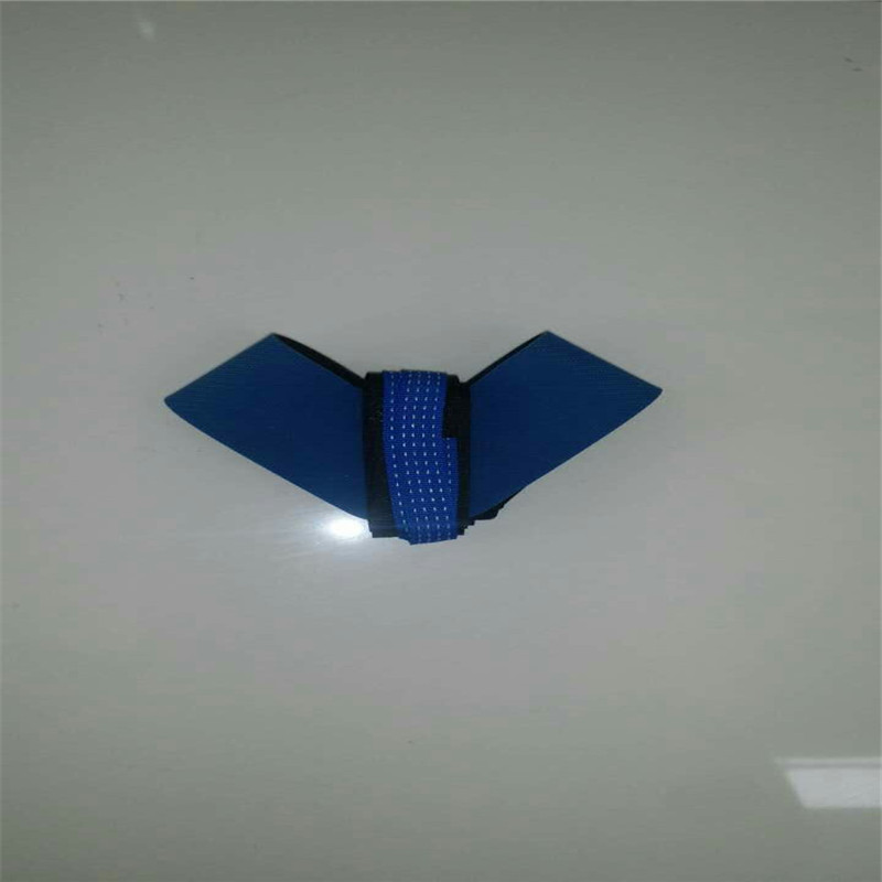 WDD Anti-static Ankle band blue Static electricity Foot ring human body Static electricity protect Hamstringin the Hardware/Tool , Hand Tools , Other Hand Tools , Electrostatic Protection Brush category - from Buy2taobao.com to provide professional Taobao agent buy service