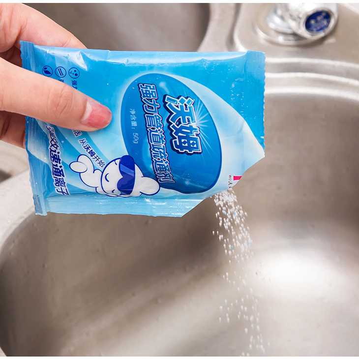Strength Pipeline dredge agent kitchen Sewer agent TOILET Pipeline through toilet The Conduit Block Dredgein the Care cleaners/Sanitary napkins/Paper/Aromatherapy , Family environment cleaner , Pipeline dredge agent category - from Buy2taobao.com to provide professional Taobao agent buy service