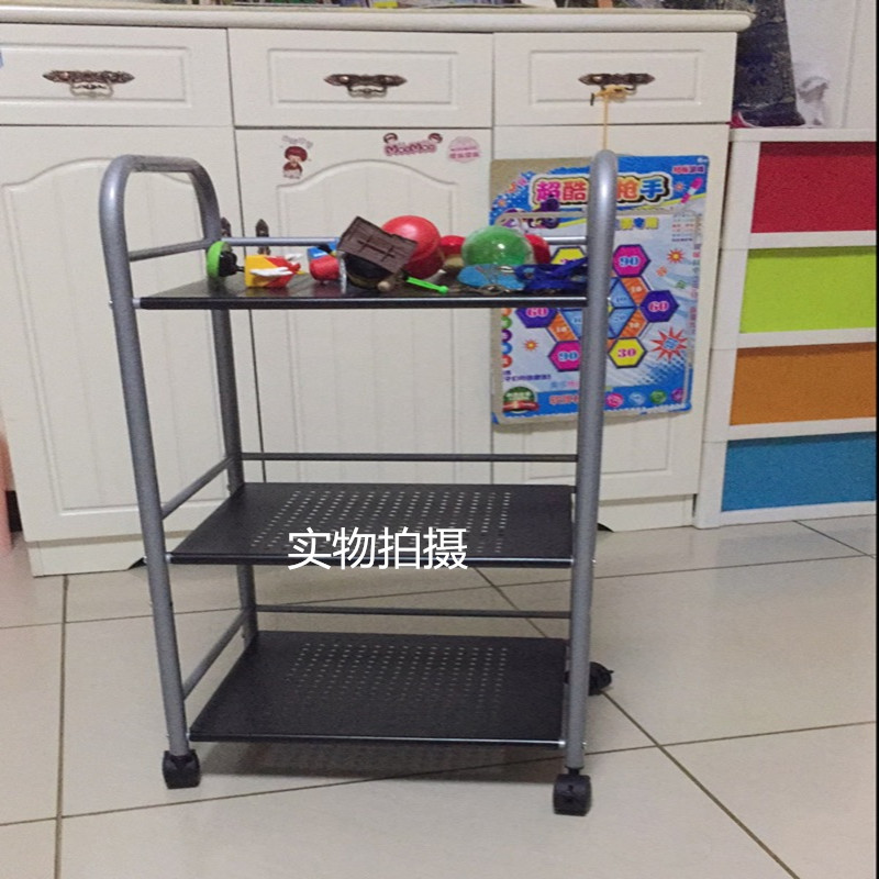 酒店收餐车火锅店推车美容院美发店工具车美甲推车养生馆推车火罐在类目 商业/办公家具, 发廊/美容家具, 工具车中 - 来自Buy2taobao.com提供专业的淘宝代购服务