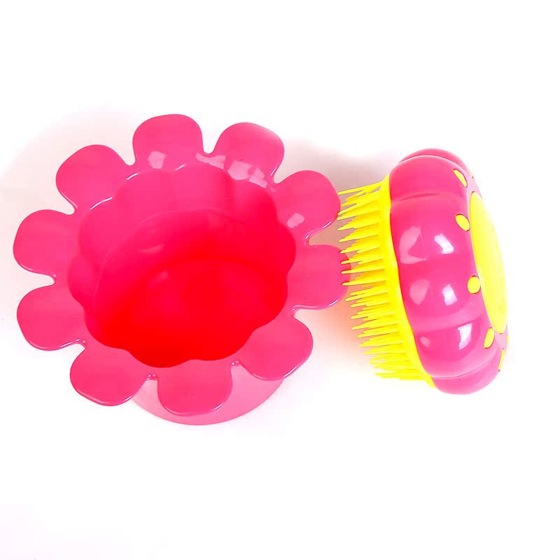 scalp Massage comb Head Shun Fat America comb gasbag Volume comb Anti-static air cushion Makeup Combs Ionin the Family/Personal Cleaning Tools , Personal care cleaning appliances , Comb/Portable with a mirror , Comb/Makeup comb/Massage comb category - from Buy2taobao.com to provide professional Taobao agent buy service