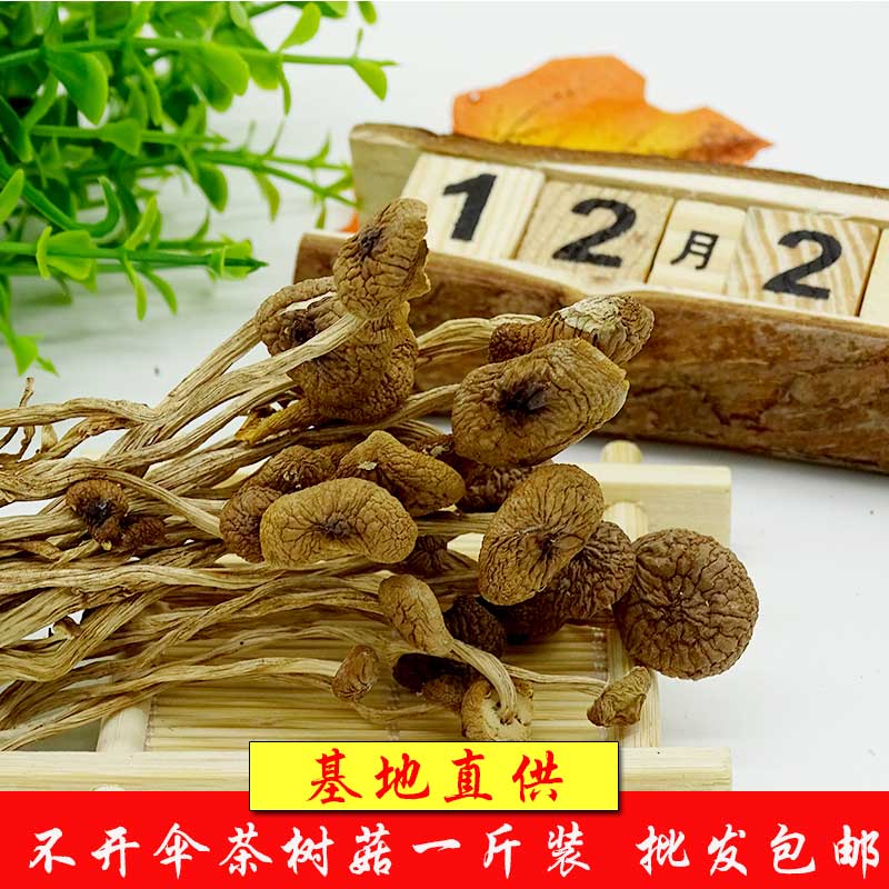 Chaxingu dried food 500g A Jin Jiangxi Province Guangchang specialty fresh Chaxingu Special purchases for the Spring Festivalin the Agri rice/Dried foods/Condiment , Dried foods/Meat Dry , Dry/Native , Mushroom category category - from Buy2taobao.com to provide professional Taobao agent buy service