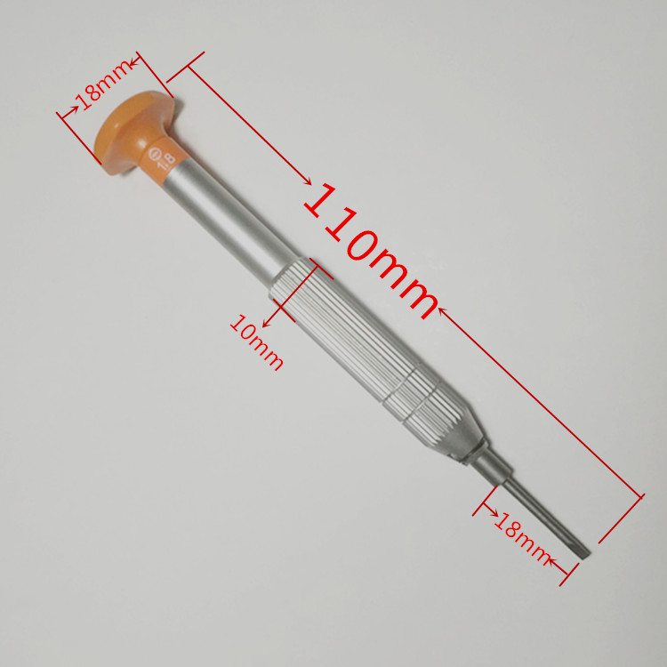 精誠眼鏡設備配件眼鏡螺絲刀壹字十字起子鍾表修理螺絲刀手機起子在類目 ZIPPO/瑞士軍刀/眼鏡, 框架眼鏡中 - 來自Buy2taobao.com提供專業的淘寶代購服務
