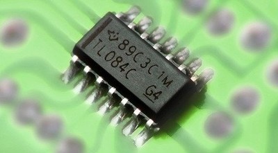 TL084 TL084CDT TL084CDR SOP TI 四输入运算放大器 全新环保|msdalam kategori Aksesori Digital 3C, pasaran komponen elektronik, Litar Bersepadu IC/motor, Amplifier - dari Buy2taobao.com untuk memberikan perkhidmatan ejen Taobao profesional membeli