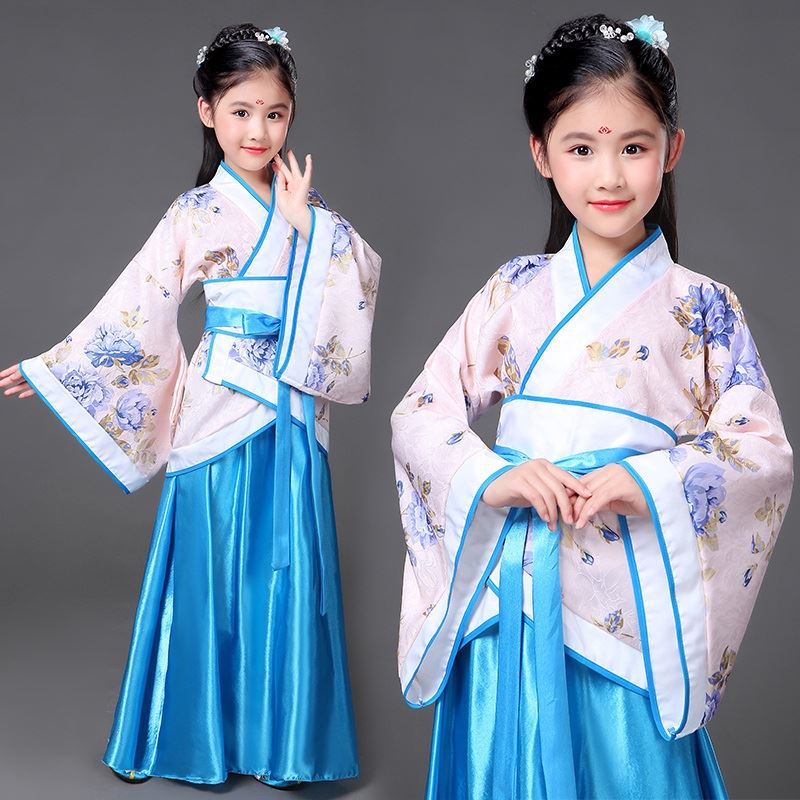 女童冬款唐装唐嫣女古装锦绣未央汉服同款李未央儿童长裙唐装摄。在类目 女装/女士精品, 唐装/民族服装/舞台服装, 民族服装/舞台装中 - 来自Buy2taobao.com提供专业的淘宝代购服务