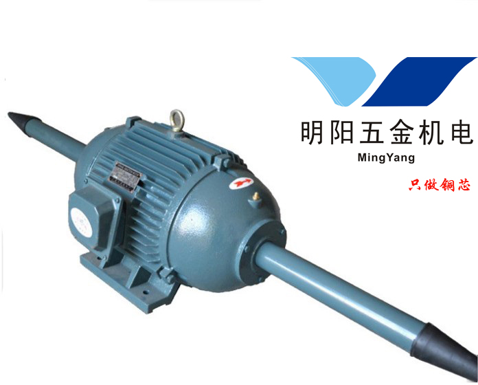 Three-phase 3KW Industrial polishing machine/abrader/Industrial grinding machine/high speed/Jiangling Brand of Guangdong Province/All-copperin the Hardware/Tool , Power Tools , Polishing Machine category - from Buy2taobao.com to provide professional Taobao agent buy service