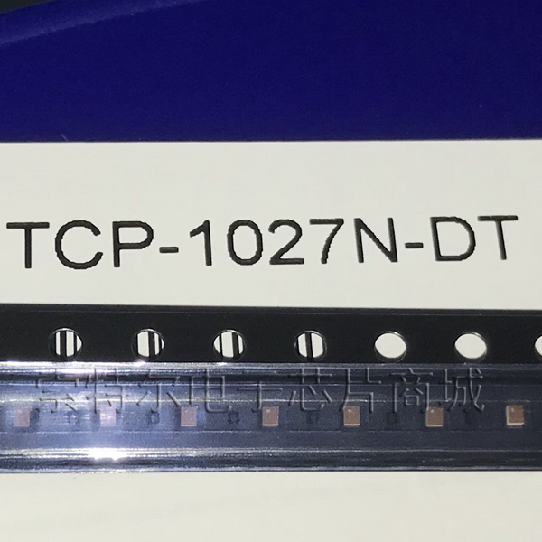 TCP-1027N-DT 【索特尔电子芯片商城】原装可直拍在类目 3C数码配件, 电子元器件市场, IC集成电路/电机, IC集成电路中 - 来自Buy2taobao.com提供专业的淘宝代购服务