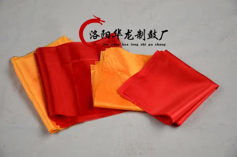 Younger red silk ribbon Silk dance Red silk cloth Coloured ribbon Drum ribbons Kerchief Red yellow and green colour Optionalin the Musical Instruments/Guitar/Piano/Fitting , Folk instruments , Drum-Ethnic Drum , Drum category - from Buy2taobao.com to provide professional Taobao agent buy service