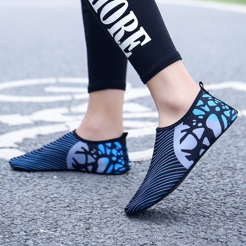 Treadmill Dedicated men and women ventilation Need not Socks Barefoot Soft shoes summer Swim shoes Squatin the Sports/Yoga/Fitness/Fans supplies , Treadmill/Large fitness equipment , Treadmill category - from Buy2taobao.com to provide professional Taobao agent buy service