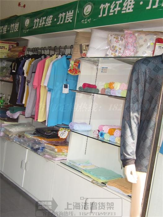 木制烤漆服装货店架包包展柜内衣内裤展示柜家纺用品展示陈列货架|ruв категории коммерческий/офисная мебель, полки/витрина, белье шельфа - от Buy2taobao.com для оказания профессиональной услуги покупки агента Taobao