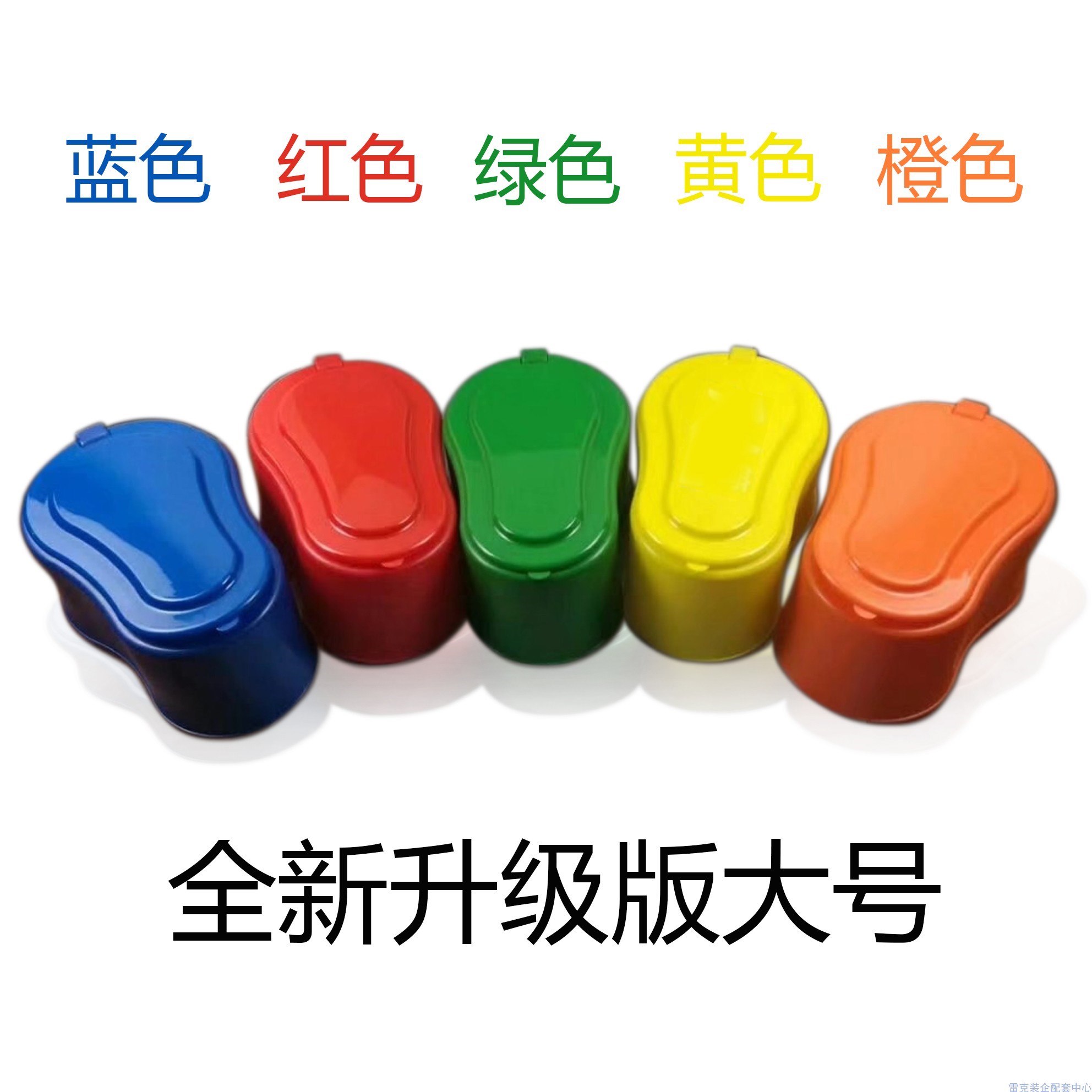 装修临时塑料简易马桶大小便斗非一次性工地防臭加厚方便蹲便家装|ruв категории награду материалов, туалетные принадлежности, писсуар, безводный писсуар - от Buy2taobao.com для оказания профессиональной услуги покупки агента Taobao