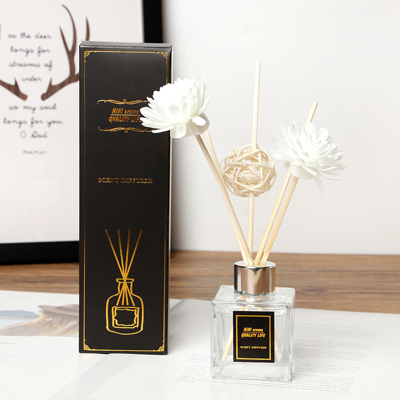 atmosphere Freshener TOILET bedroom Lasting Fragrance indoor Incense toilet Deodorization household Aromatherapy essential oilin the Care cleaners/Sanitary napkins/Paper/Aromatherapy , Aroma supplies , Aroma Spice category - from Buy2taobao.com to provide professional Taobao agent buy service