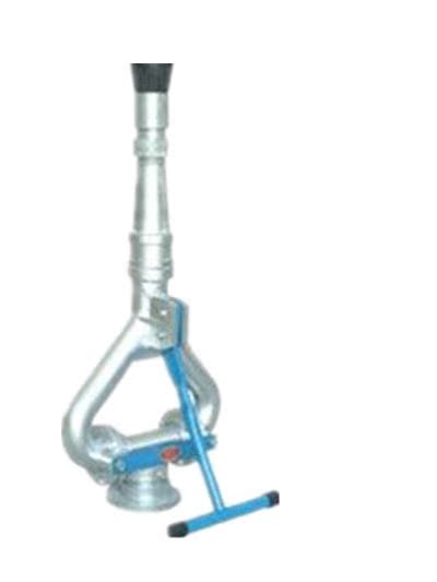 Fixed Fire water cannons Landscaping Highways fire control high pressure Watering car Water cannon Nozzle Spray gun partsin the Flower delivery/Flowers simulation/Plants gardening , Gardening supplies , Water gun/Underground sprinklers , Water gun category - from Buy2taobao.com to provide professional Taobao agent buy service