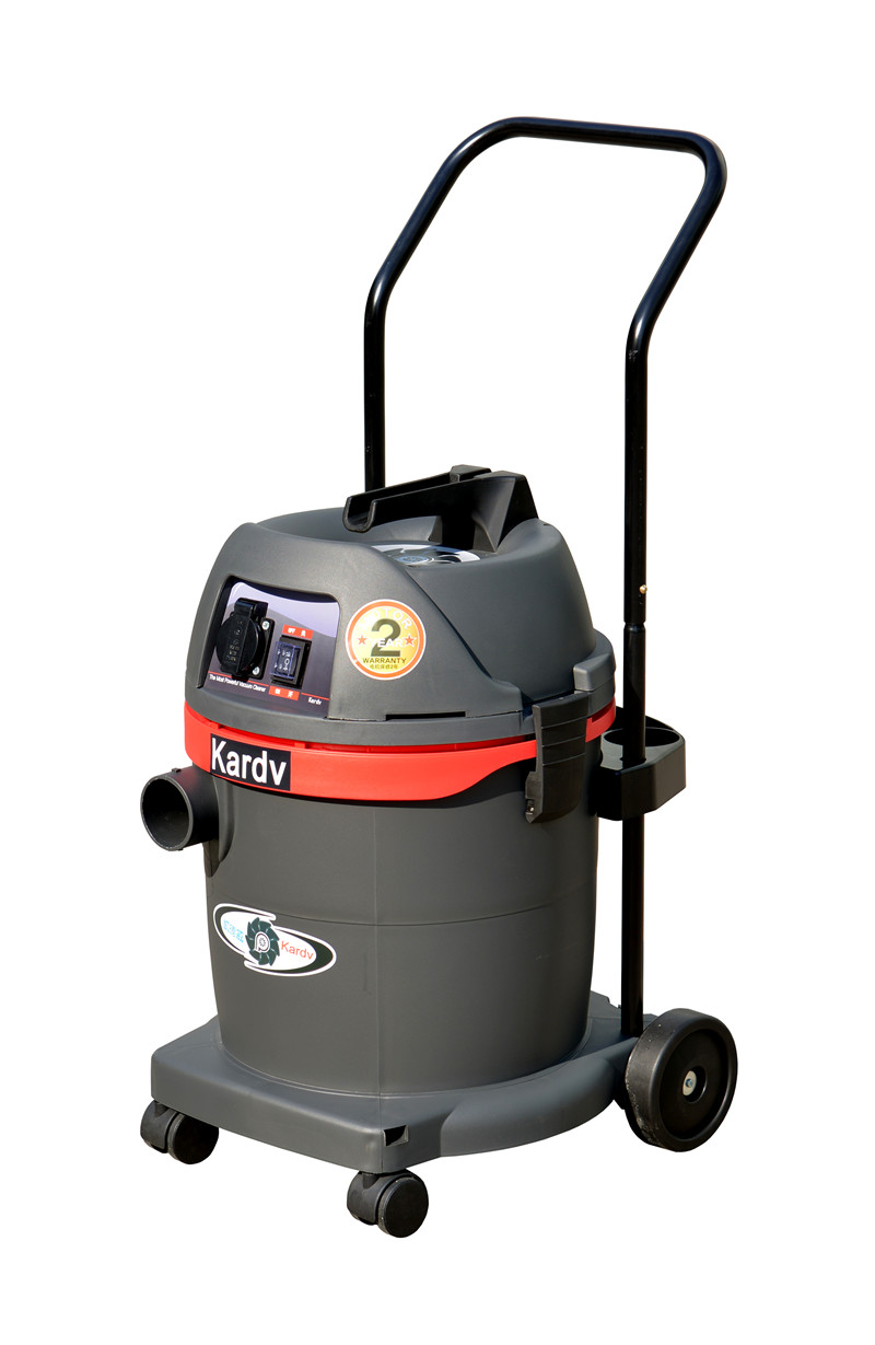 Creditwin GSZ-1232 Superfine Powder Toner cartridge Vacuum cleaner Industry Dust Vacuum cleaner functionin the Electrical life , Vacuum cleaner category - from Buy2taobao.com to provide professional Taobao agent buy service