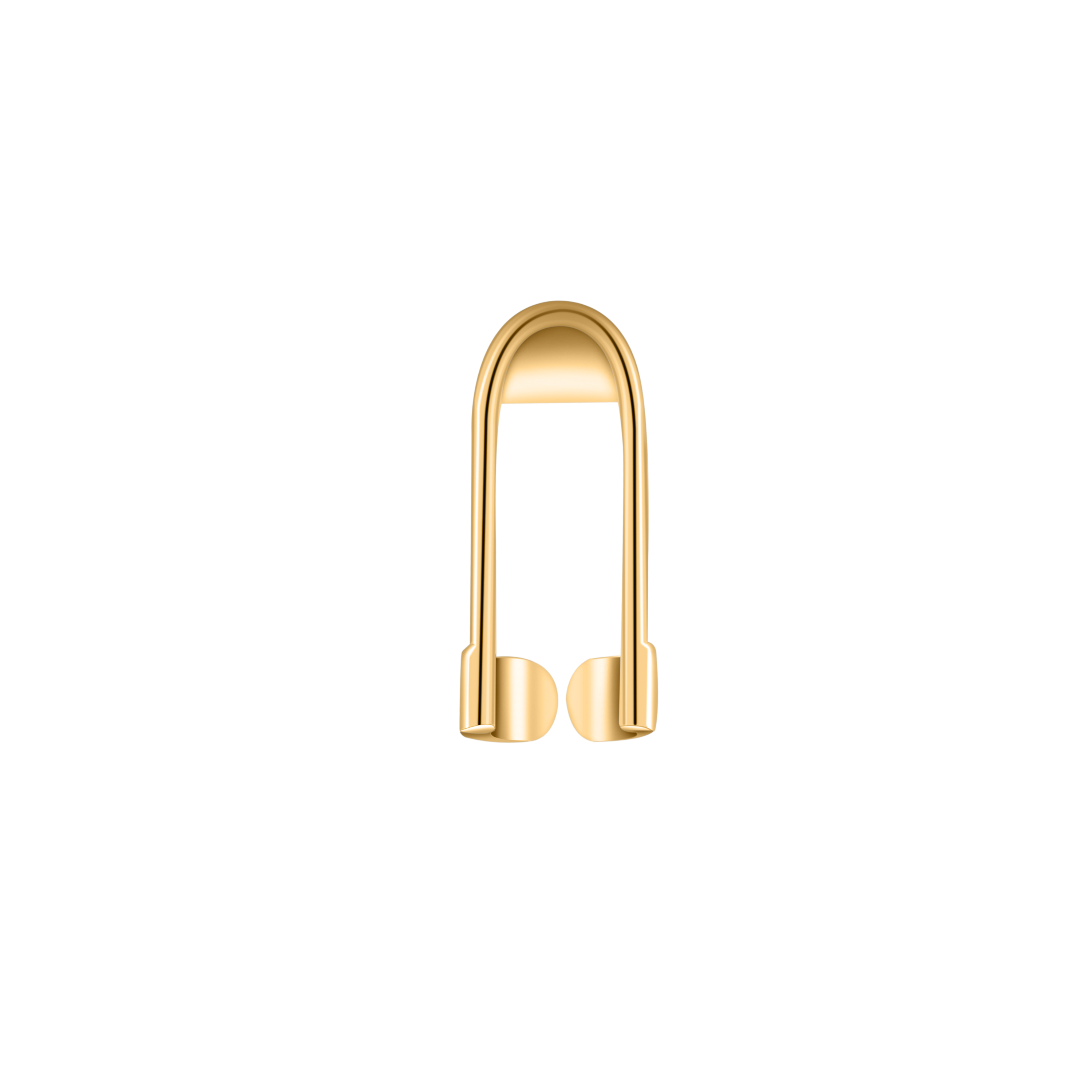Relative series Metal Limit Allotype Ringin the Accessories/Fashion Jewelry, Ring/Ring category - from Buy2taobao.com to provide professional Taobao agent buy service