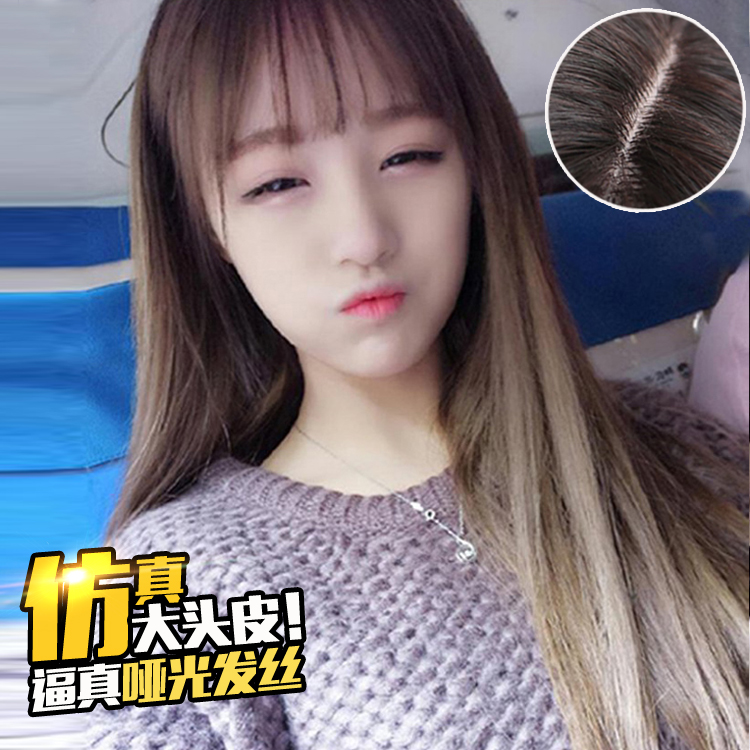 C5 定制 快手网红 黑暗萝莉大美baby杨颖明星