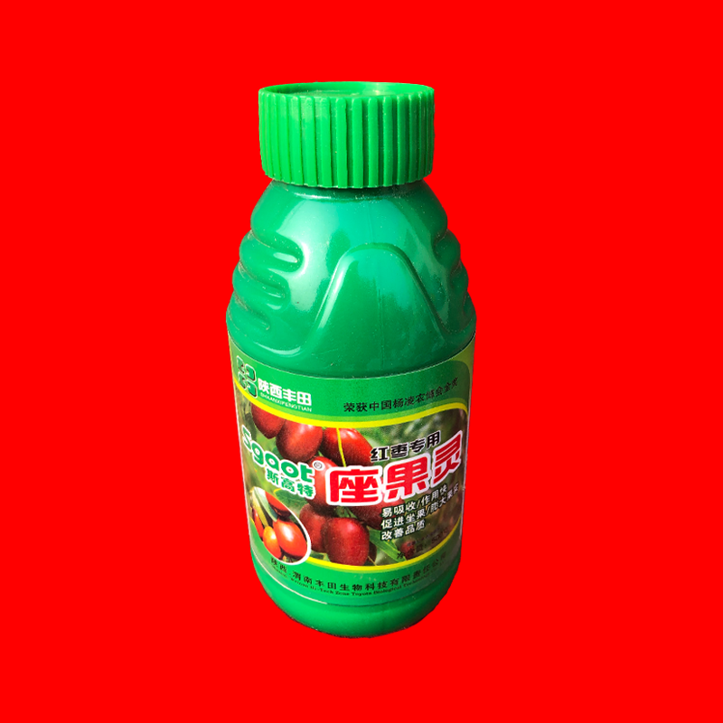 Fruit spirit Pedicel Zhuang Ling peony Drawing God Foliar Organic Fertilizer Trace elementsin the Agricultural goods , Fertilizer , New fertilizer category - from Buy2taobao.com to provide professional Taobao agent buy service