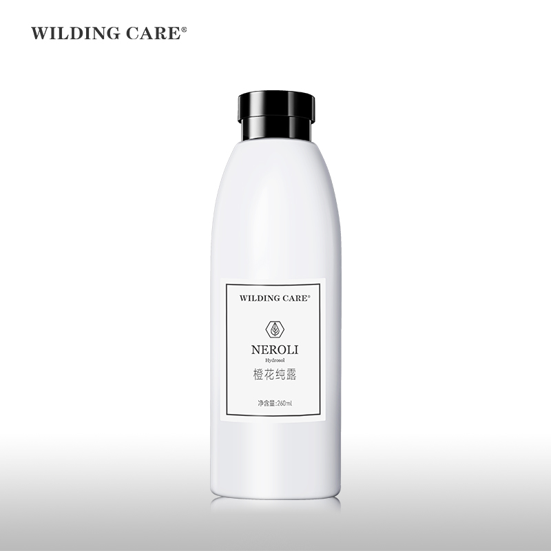 正品wilding care维尔汀橙花纯露260ML在类目 美容护肤/美体/精油, 化妆水/爽肤水中 - 来自Buy2taobao.com提供专业的淘宝代购服务