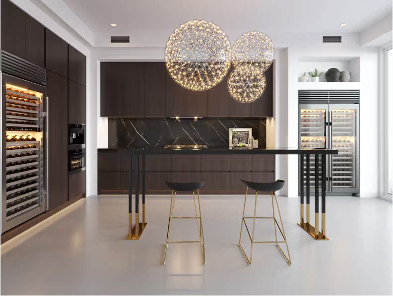 Northern Europe Iron art solid wood Bar counter Tables and chairs household Tea shop Wall Strip Bar table Tall Tables and chairs combinationin the Business/Office Furniture , Entertainment/Bar/KTV Furniture , Bar Stools category - from Buy2taobao.com to provide professional Taobao agent buy service