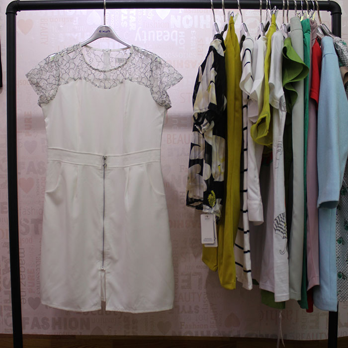 high quality Women's wear Ultrahigh Cost performance Time limit Panic buyingin the Women's clothing/Boutique , Woolen jacket category - from Buy2taobao.com to provide professional Taobao agent buy service