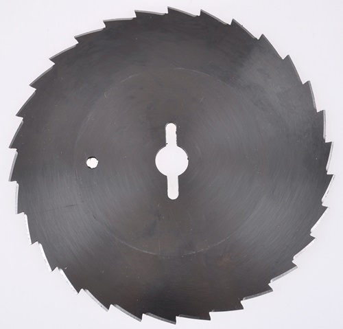 100mm diameter Turkey Cleaver replace Stainless steel High-quality bladein the Kitchen Appliances , Commercial electric kitchen , Commercial slicer/Meat slicer category - from Buy2taobao.com to provide professional Taobao agent buy service