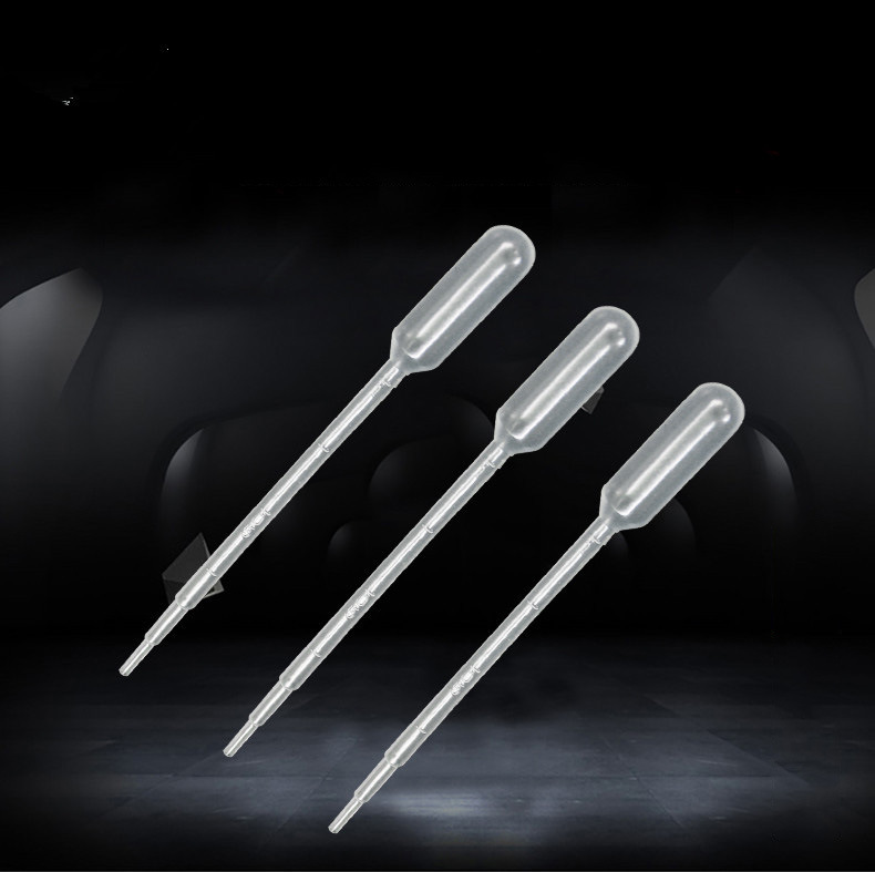 Pipette pipette 5ml Perfume Replenishment solution Add Aid Draw liquid Perfume bottle essential oil Syringe Syringein the Car/Articles/Fitting/Refit , Car Accessories/The jewelry , Driving personal items , Other personal items drive category - from Buy2taobao.com to provide professional Taobao agent buy service