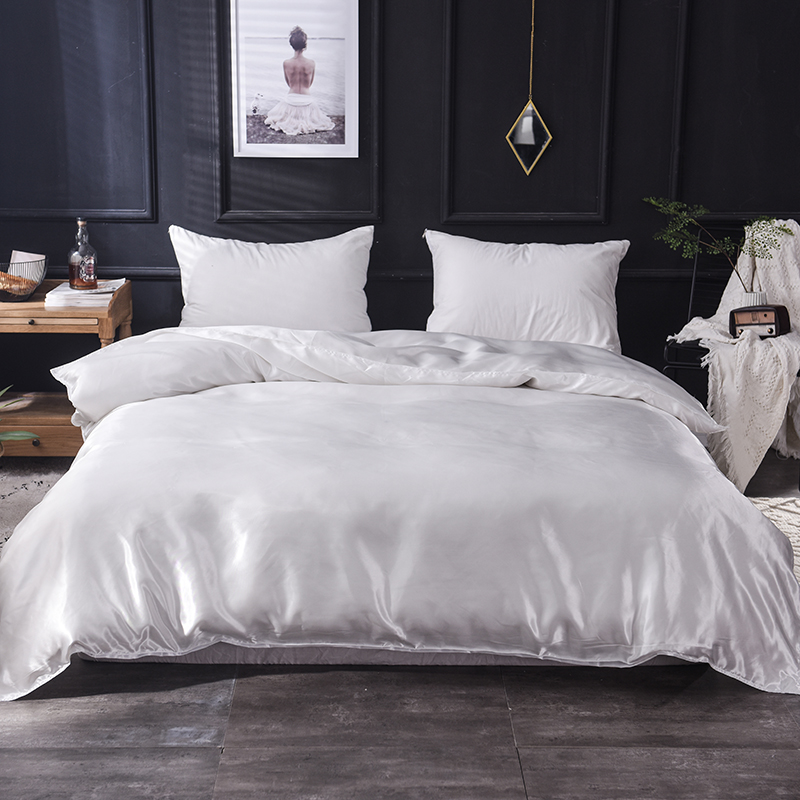 Customized Borneol Quilt cover Quilt cover 1.3m 1.4 1.5 1.6 1.7 1.8 1.9 2 2.1 2.3 2.4 ricein the Bedclothes , Quilt category - from Buy2taobao.com to provide professional Taobao agent buy service