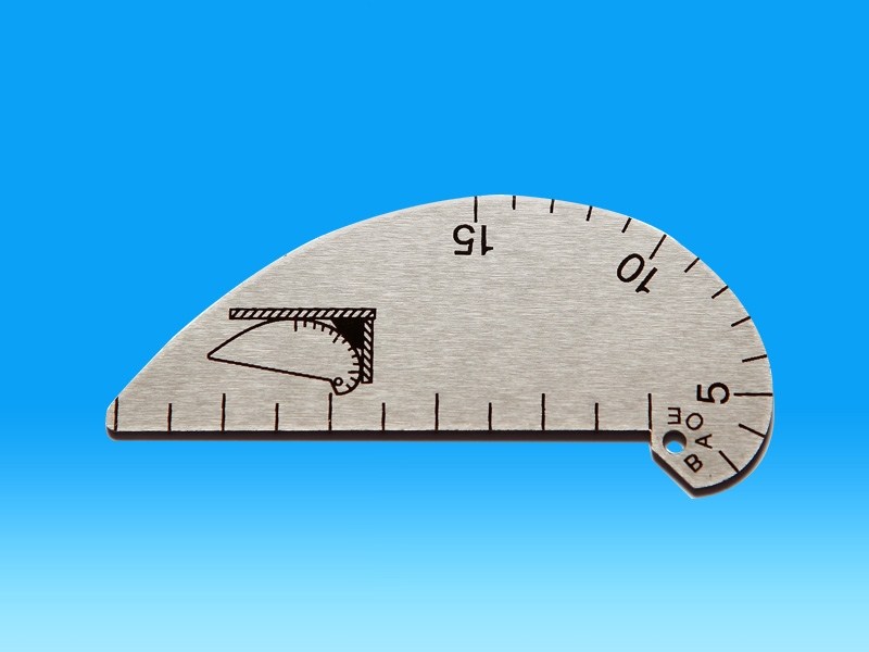 铝片规|msdalam kategori perkakasan/alat, Alat-alat tangan, mengukur Tools, alat pengukuran lain - dari Buy2taobao.com untuk memberikan perkhidmatan ejen Taobao profesional membeli