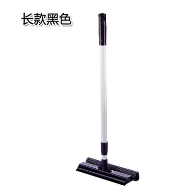 顶墙壁擦瓷砖加长平板天花板擦清洗擦拖把厨房神器清洁工具玻璃吊|ruв категории семья/личные чистящие средства, домашнюю работу/слово уборка посуды, стекол и аксессуары - от Buy2taobao.com для оказания профессиональной услуги покупки агента Taobao