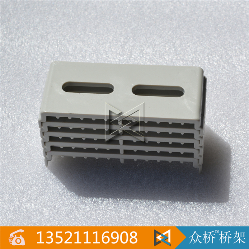 通信机房布线卡 塑料理线器 五类网线固线器 线缆排线器5mm*12格在类目 3C数码配件, 数码包/收纳/整理, 线缆收纳器/集线器中 - 来自Buy2taobao.com提供专业的淘宝代购服务