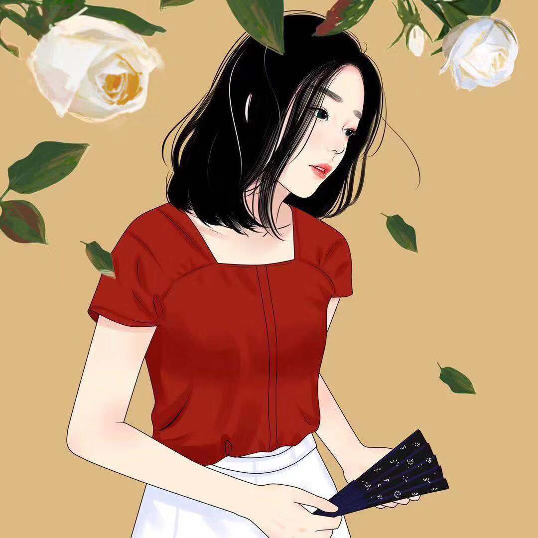 彩绘照片做成画漫画改转手绘真人漫画定制照片变漫画人物画男生在类目 个性定制/设计服务/DIY, 日用/装饰定制, 手绘真人漫画/画类定制中 - 来自Buy2taobao.com提供专业的淘宝代购服务