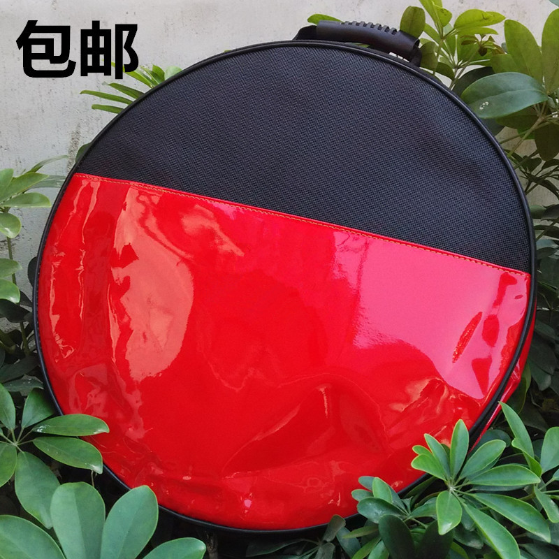 包郵PU魚護包釣魚包單層漁戶防水魚戶包漁具包半網透氣帶提手在類目 戶外/登山/野營/旅行用品, 垂釣裝備, 魚護中 - 來自Buy2taobao.com提供專業的淘寶代購服務