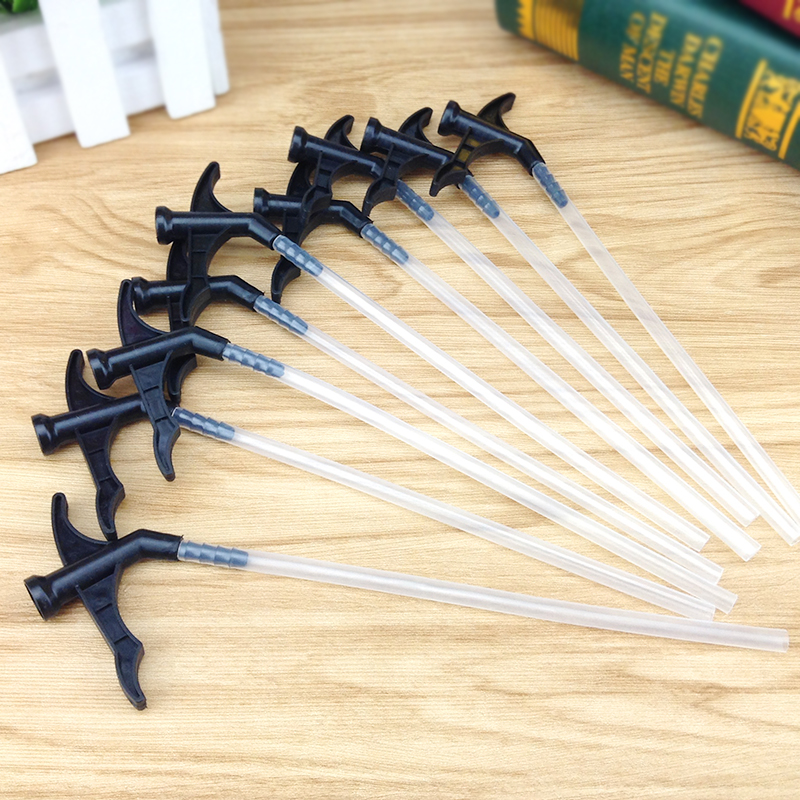 Polyurethane foam foaming agent Bubble gum Styrofoam Rubber hose Barrel Plastic pipein the Basic building materials , Accessories Area , Windows accessories , Bubble gum category - from Buy2taobao.com to provide professional Taobao agent buy service