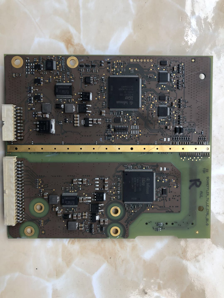 SCHAEFFLER Frequency converter A-RE-3047/L-0E003-0006-00AD a main board TVLE-CTRL RKin the 3C Digital Accessories, Electronic components market , Electronic component , Inverter category - from Buy2taobao.com to provide professional Taobao agent buy service
