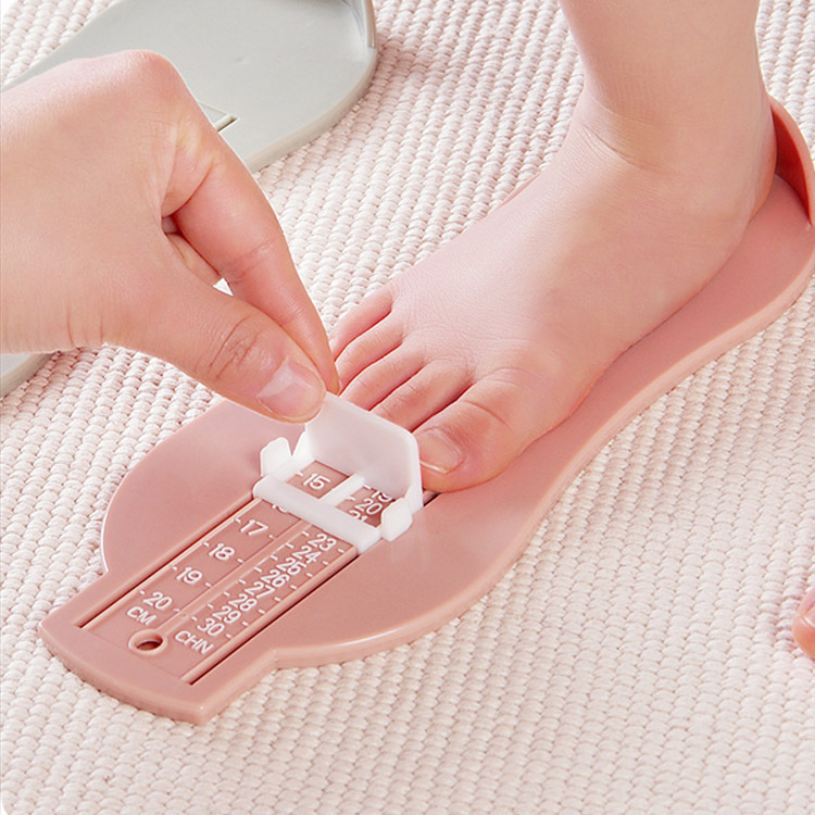 household children Measuring ruler baby Shoes children baby Measurerin the Diapers/Care/Feeding/Push lathe , Other baby supplies category - from Buy2taobao.com to provide professional Taobao agent buy service