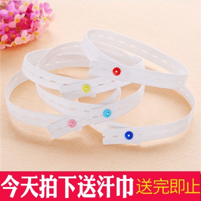可调节大小幼儿尿布扣用品尿布带 尿布带尿布扣|msdalam kategori lampin/Xihu/makan/push pelarik, lampin kain/Niaodian, dengan lampin - dari Buy2taobao.com untuk memberikan perkhidmatan ejen Taobao profesional membeli