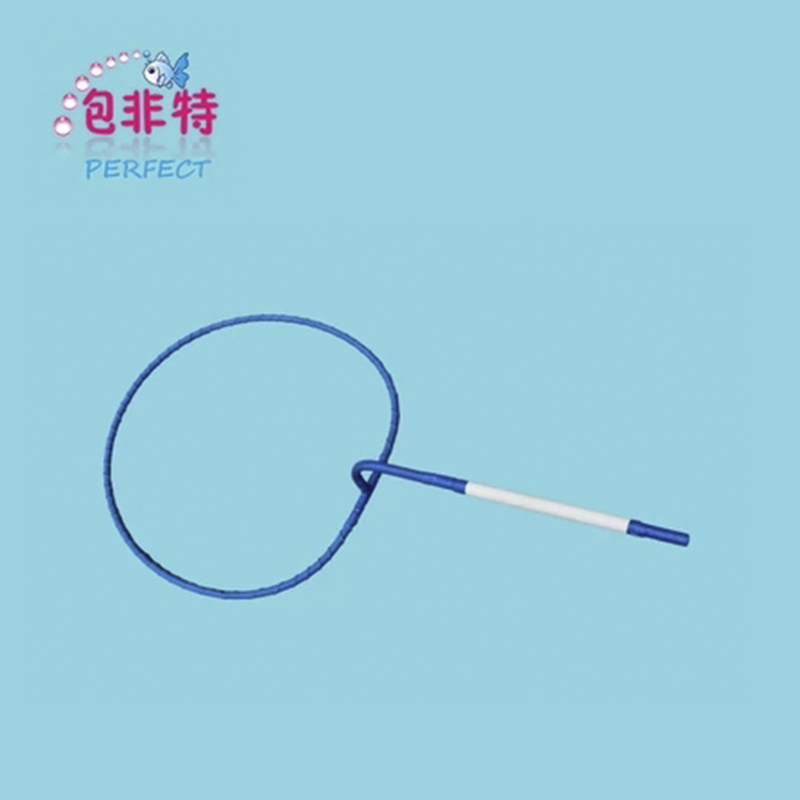 大促泡非特 泡泡秀演出道具新款套人圈套人泡泡圈 超大泡泡圈|msdalam kategori Toy/bayi/teka-teki/blok bangunan/model, sukan luar/Leisure/Mainan tradisional, Bubble - dari Buy2taobao.com untuk memberikan perkhidmatan ejen Taobao profesional membeli