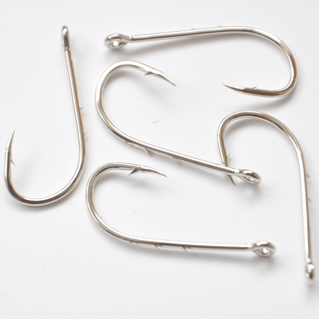 Hook Hook Texas Fishing group Soft worm hook fish hook fishing gear Fishing Suppliesin the Outdoor/Mountaineer/Camping/Travel Goods , Fishing equipment , Hooks category - from Buy2taobao.com to provide professional Taobao agent buy service