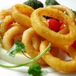 贝贝之星 裹粉洋葱圈/原味洋葱圈/肯德基KFC必胜客 908克在类目 水产肉类/新鲜蔬果/熟食, 新鲜蔬菜/蔬菜制品, 新鲜蔬菜, 其它中 - 来自Buy2taobao.com提供专业的淘宝代购服务