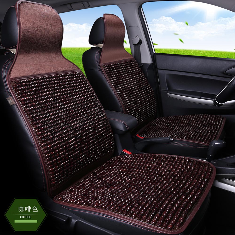 summer automobile Seat cushion Cooling mat summer sleeping mat heat insulation Car monolithic Borneol ventilation Three-piece Suite chair Cushion summerin the Car/Articles/Fitting/Refit , Car Accessories/The jewelry , Universal seat category - from Buy2taobao.com to provide professional Taobao agent buy service