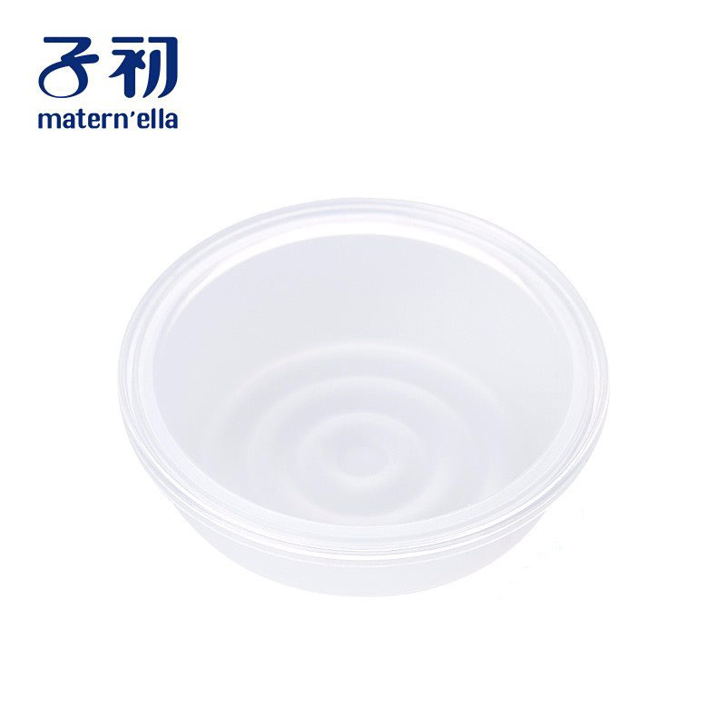 子初 产后妈妈吸奶器配件 电动款-气囊 原装配件耐用液态硅胶材质在类目 孕妇装/孕产妇用品/营养, 妈妈产前产后用品, 吸奶器中 - 来自Buy2taobao.com提供专业的淘宝代购服务