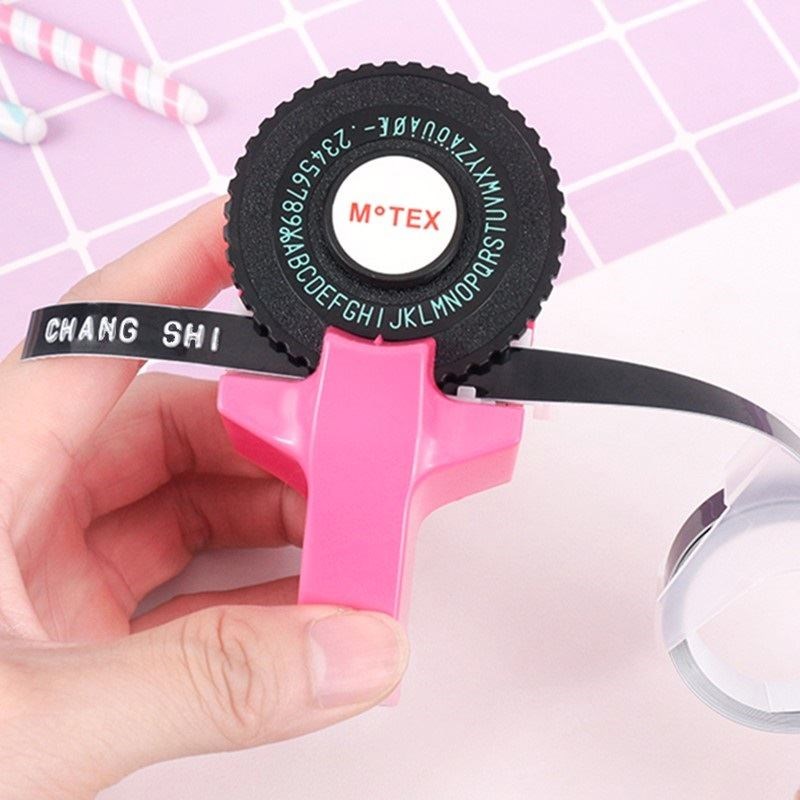 label Typewriter Hand account lovely hold PDA Artifact Notes small-scale tape Portablein the Office Equipment/Consumables/Related Services , Barcode Scanning/Collection equipment , Label Printer/Barcode Printer category - from Buy2taobao.com to provide professional Taobao agent buy service