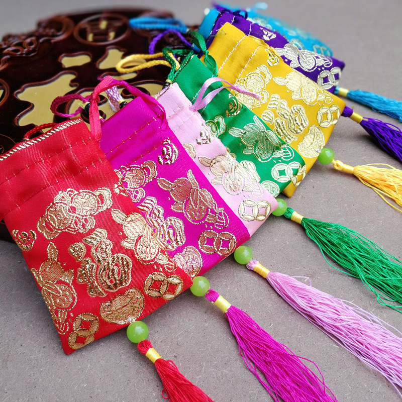 端午节随身手工香包香囊汽车挂件空袋子平安福荷包礼品香袋批發|msdalam kategori rumah Fabrik, Cross Alat Jahit dan Aksesori, Cross Stitch Kit - dari Buy2taobao.com untuk memberikan perkhidmatan ejen Taobao profesional membeli