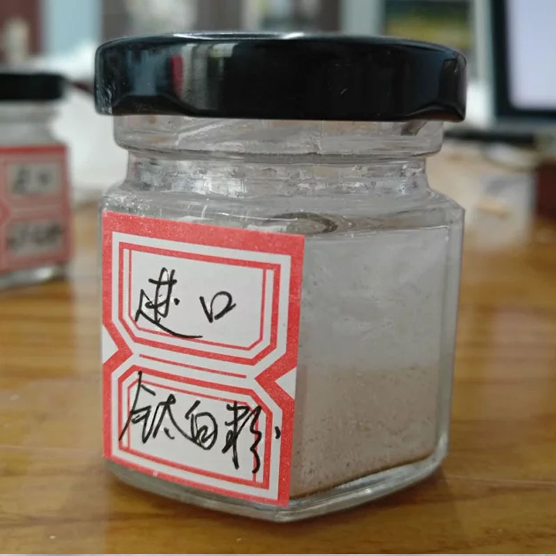 打底用钛白粉申內利爾牌在類目 電子詞典/電紙書/文化用品, 畫具/畫材/書法用品, 水粉/水彩/油畫專用筆中 - 來自Buy2taobao.com提供專業的淘寶代購服務